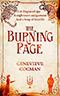 The Burning Page